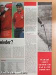 Kicker Sportmagazin - Bundesliga 2003/2004