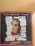 Wiener Mozart Konzerte - DVD-vel