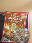 Wiener Mozart Konzerte - DVD-vel