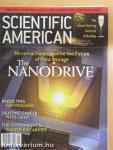 Scientific American January 2003