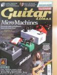 Guitar & Bass September 2015