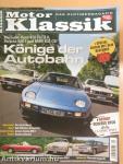 Motor Klassik 9/2009