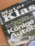 Motor Klassik 9/2009