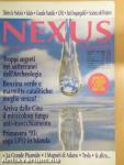 Nexus Agosto-Settembre 1995