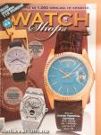 Watchshop Agosto 2011