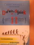 Darwin-díjasok II.