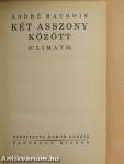 Két asszony között