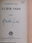 Ulrik inas