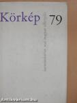 Körkép 79 (dedikált példány)