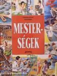 Mesterségek