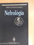 Nefrológia