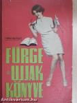 Fürge Ujjak Könyve 1968