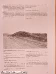 Hajdú-Bihar megye 10-11. századi sírleletei 1-2. (dedikált példány)