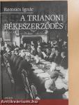 A trianoni békeszerződés