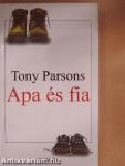 Apa és fia