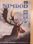 Nimród hírlevele 2022. (nem teljes évfolyam)