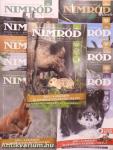 Nimród hírlevele 2021. (nem teljes évfolyam)