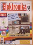 Hobby Elektronika 2003. január