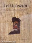 Lelkipásztor 2007/4.