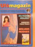 Ufómagazin 1997. november