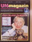 Ufómagazin 1997. július