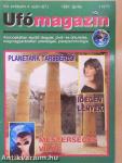 Ufómagazin 1997. április