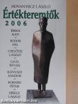 Értékteremtők 2006