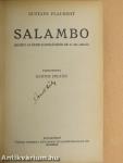 Salambo