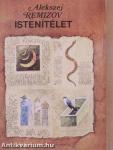 Istenítélet