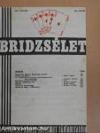 Bridzsélet 1974 (nem teljes évfolyam)/1975-1976. január-december