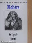 Tartuffe