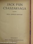 Jack Fun császársága