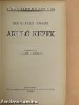 Áruló kezek