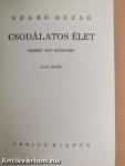 Csodálatos élet I-II.