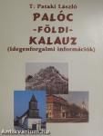 Palóc - földi - Kalauz