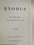 Exodus