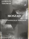 Moszad