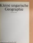 Kleine ungarische Geographie