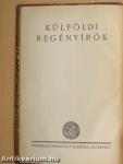 A fehér majom