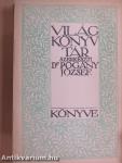 A franczia forradalom története II. (töredék)