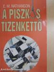 A piszkos tizenkettő