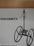 Giacometti