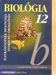 Biológia 12.