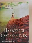 Házassági összeesküvés