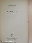 A vaspata