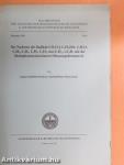 Der Nachweis der Radikale CH3CO, C2H4OH, C2H5O, C4H5, C2H5, C3H7, C4H9, neo-C5H11, c-C5H9 mit der Multiphotonenionisation/Massenspektrometrie