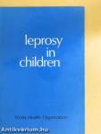 Leprosy in Children