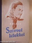 Szívvel-lélekkel