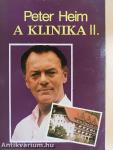 A klinika II.