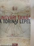 A torinói lepel